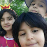 Profile picture of Azin Marandi